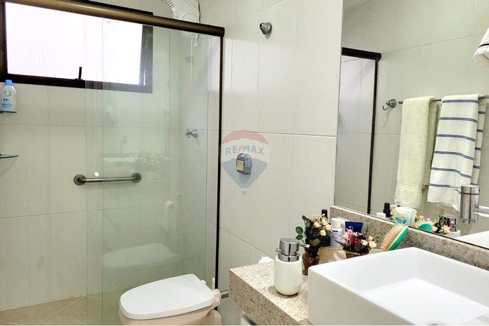 Apartamento - Venda - Guarujá , São Paulo - WhatsApp Image 2025-02-19 at 10.20.09 (2).jpeg - 690501045-298