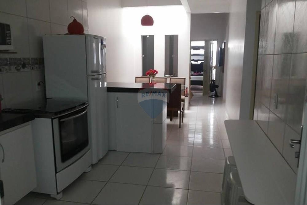 Casa - Venda - Camocim , Ceará - FB_IMG_1747643180716.jpg - 691151008-2