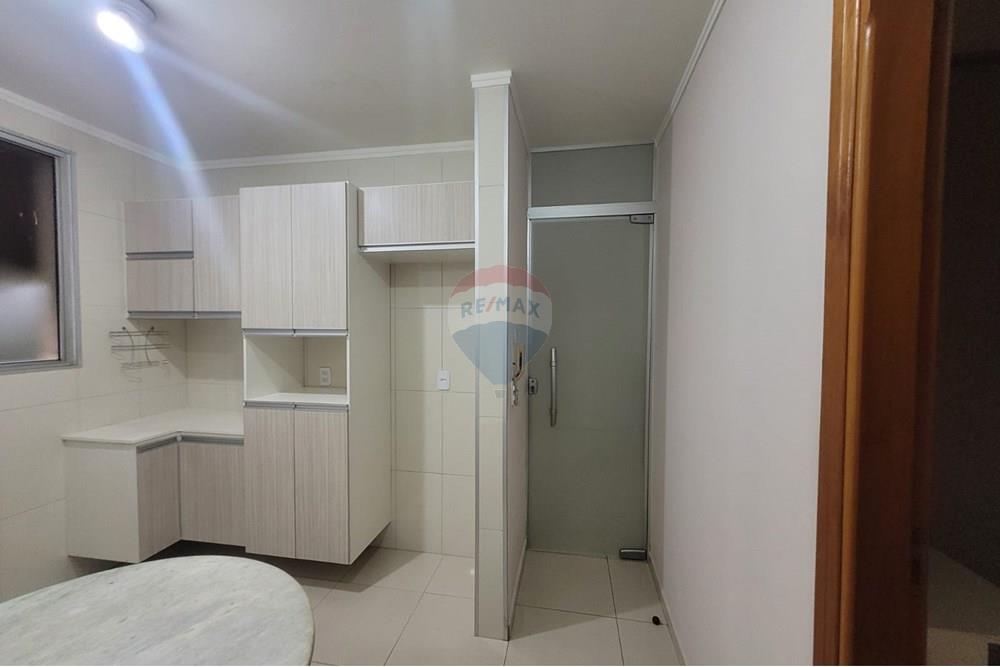 Apartamento - Alugar - Mogi Guaçu , São Paulo - WhatsApp Image 2025-10-29 at 08.45.22.jpeg - 690281055-63