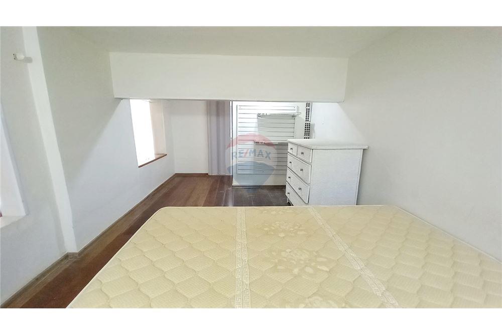 Apartamento - Venda - Guarujá , São Paulo - 15 - 690551062-154