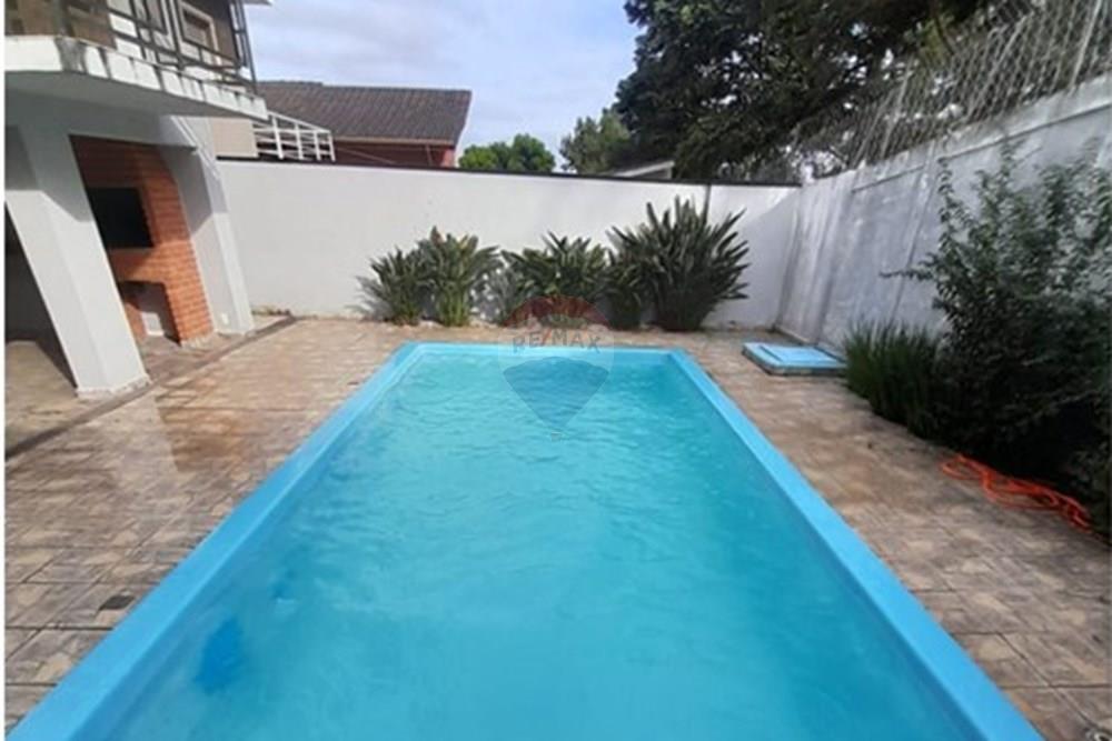 Casa de Condomínio - Alugar - Santana de Parnaíba , São Paulo - Imagem do WhatsApp de 2025-06-23 à(s) 10.33.01_311e54d8.jpg - 691081029-6