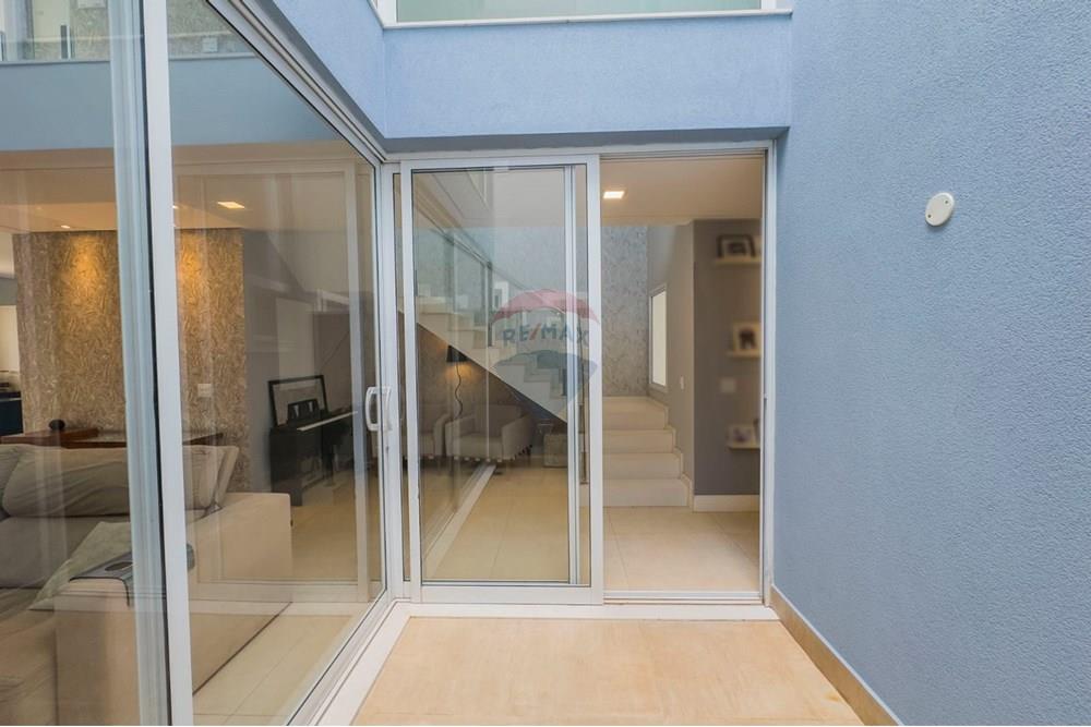 Casa de Condomínio - Venda - Paulínia , São Paulo - WhatsApp Image 2025-05-19 at 16.37.05.jpeg - 690511223-57