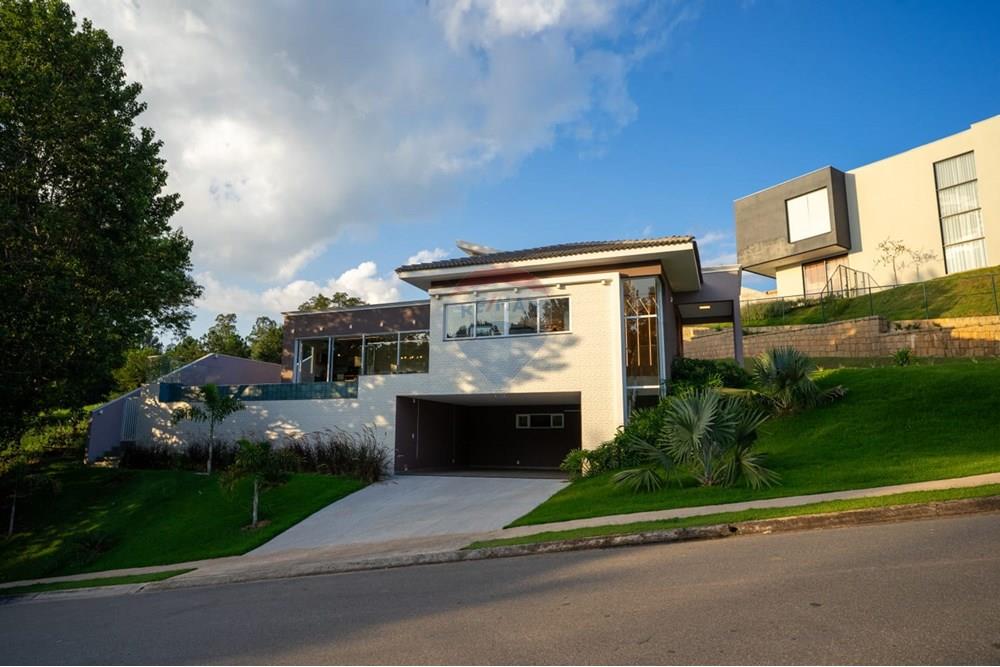 Casa de Condomínio - Venda - Jundiaí , São Paulo - WhatsApp Image 2025-04-11 at 15.14.44 (4).jpeg - 690791024-79