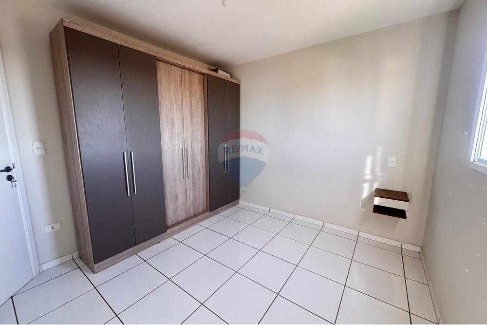 Apartamento - Alugar - Bragança Paulista , São Paulo - IMG_8022.JPEG - 690041049-64