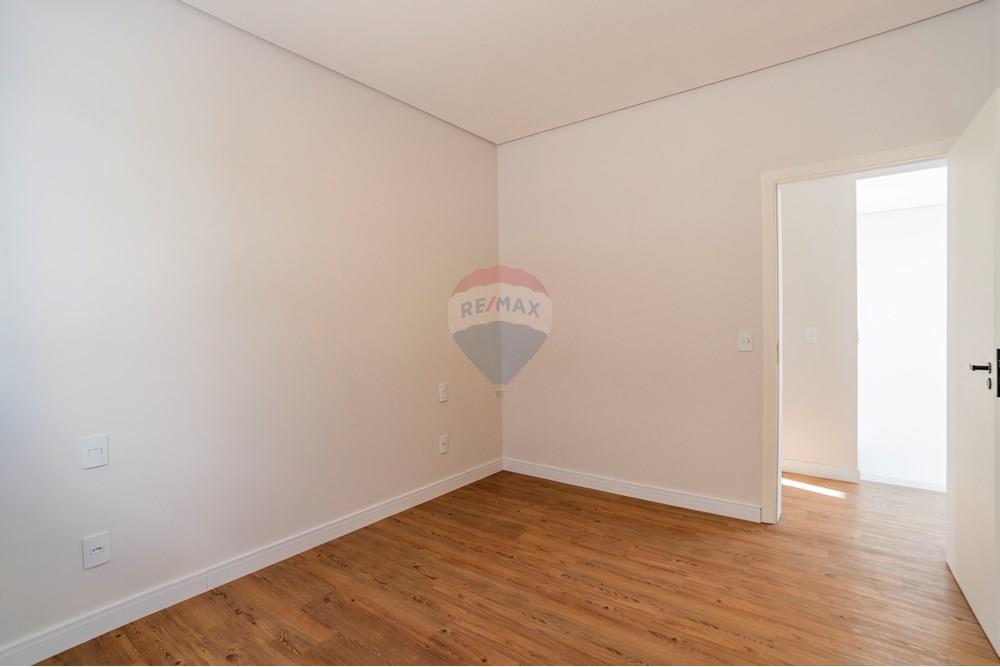 Casa de Condomínio - Venda - Valinhos , São Paulo - foto imobiliaria-BRMAKER- .-35.jpg - 690491059-25