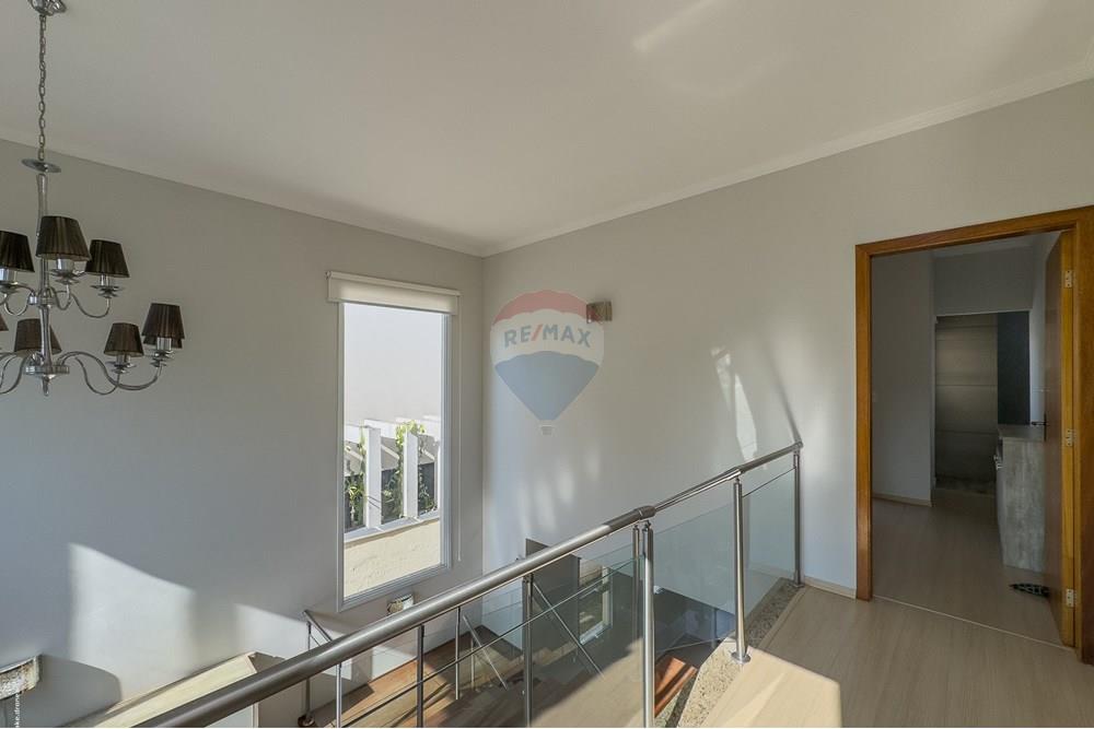 Casa de Condomínio - Venda - Louveira , São Paulo - TKD-1896.jpg - 690941025-115