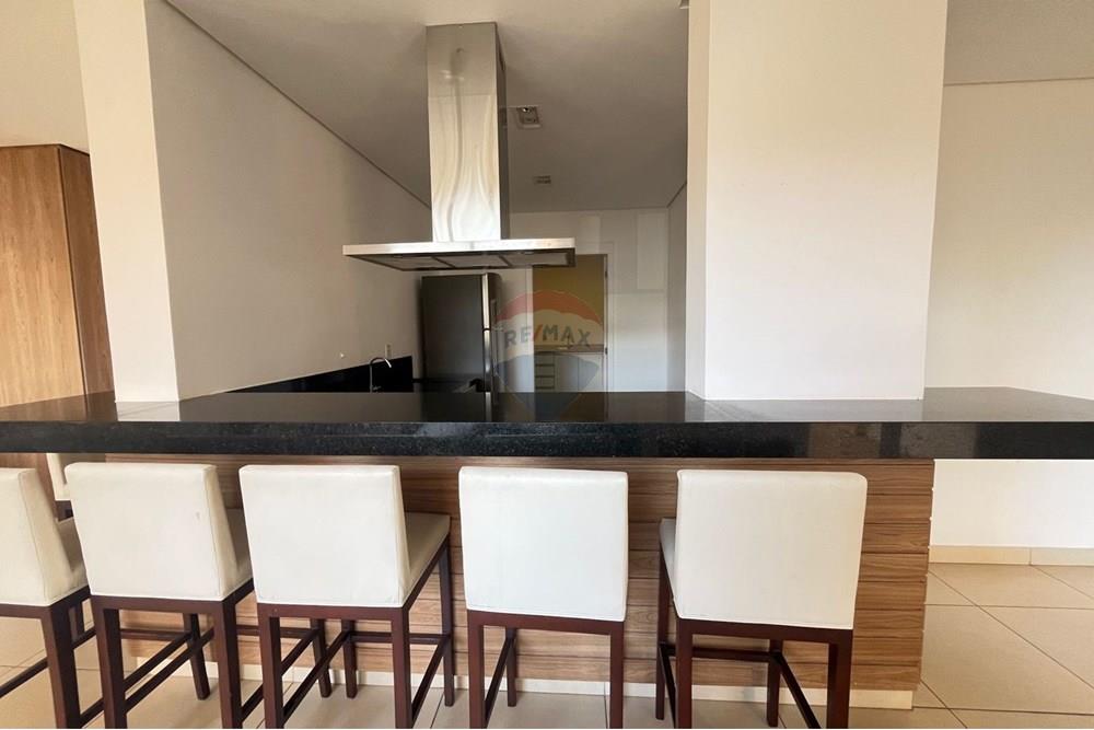 Apartamento - Alugar - Paulínia , São Paulo - IMG-20250814-WA0202.jpg - 690511143-92