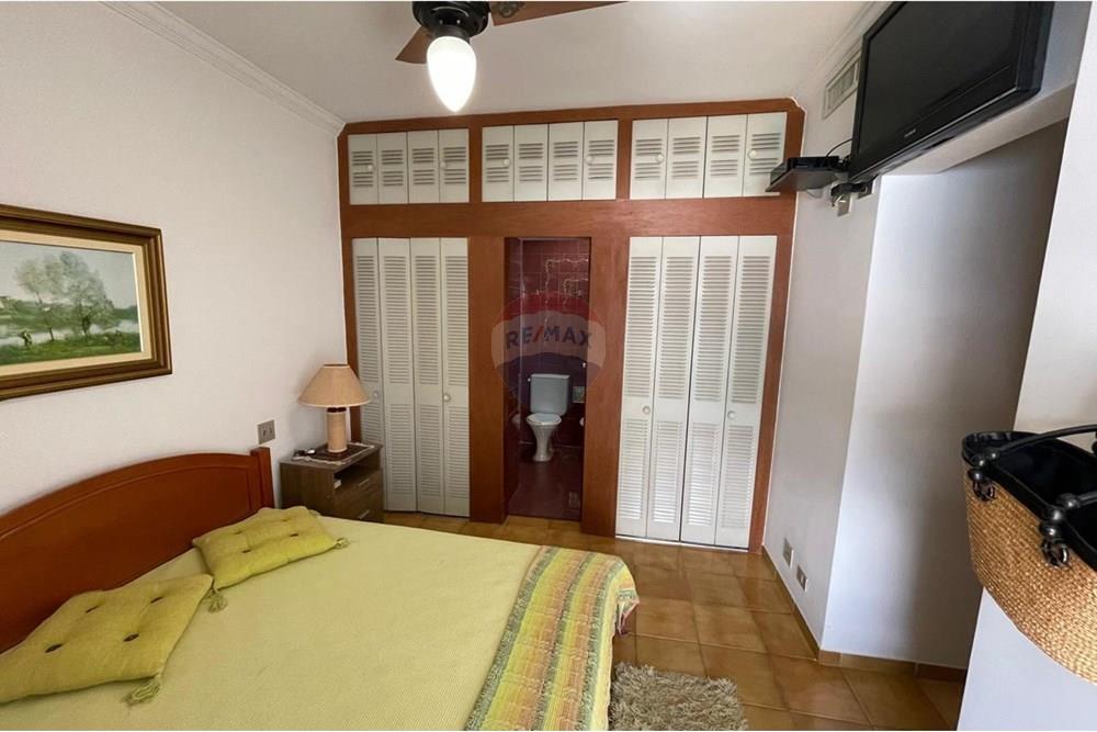 Apartamento - Venda - Guarujá , São Paulo - WhatsApp Image 2025-06-02 at 16.49.58 (1).jpeg - 690501004-1021