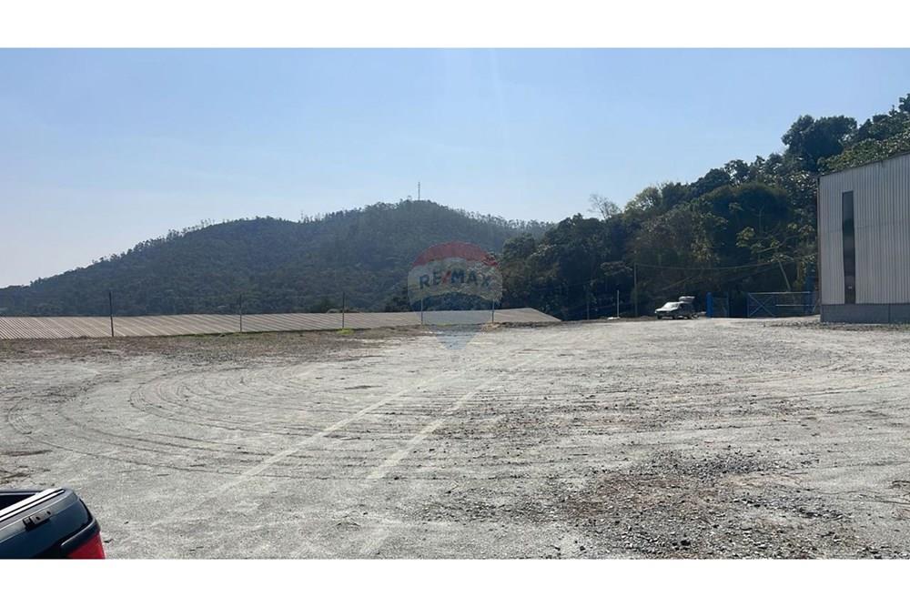 Galpão - Alugar - Araçariguama , São Paulo - WhatsApp Image 2025-01-21 at 18.43.01 (2).jpeg - 690951038-24