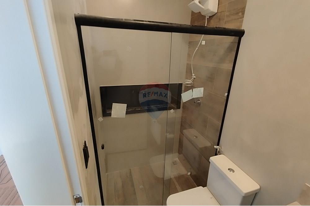 Kitnet - Alugar - Bragança Paulista , São Paulo - IMG_20250815_141815.jpg - 690041127-11