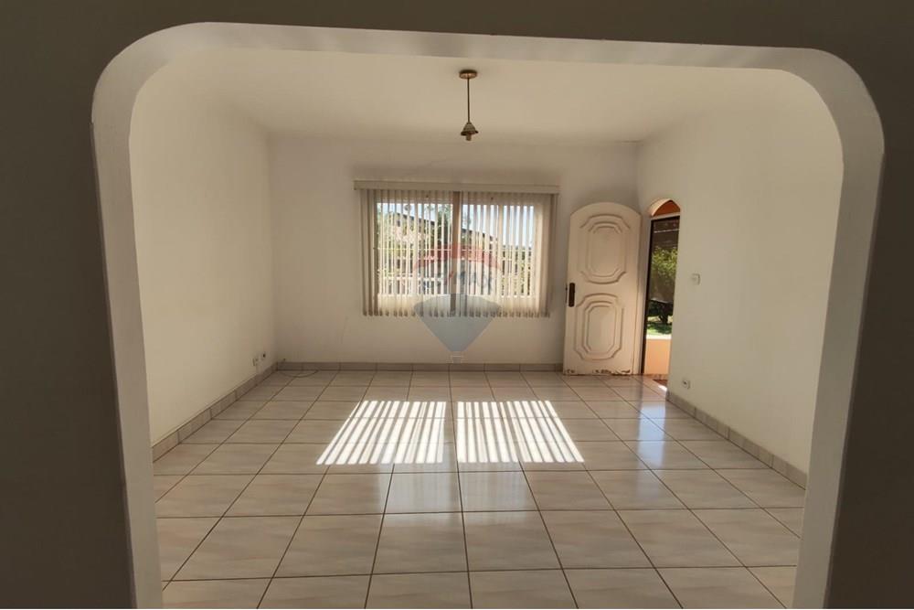 Chácara / Sítio / Fazenda - Venda - Paulínia , São Paulo - WhatsApp Image 2025-06-17 at 09.34.21 (5).jpeg - 690511152-104