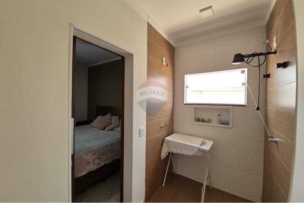 Casa - Venda - Mogi Mirim , São Paulo - IMG_20250913_152708.jpg - 690751019-428