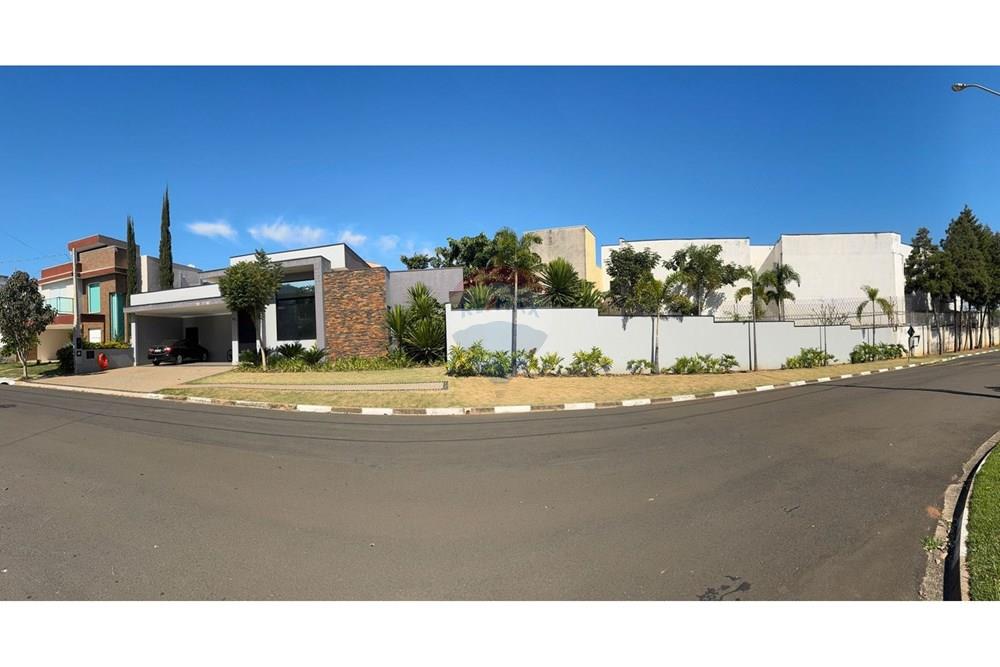 Casa de Condomínio - Venda - Paulínia , São Paulo - PHOTO-2025-05-24-11-36-54_2.jpg - 690511182-31