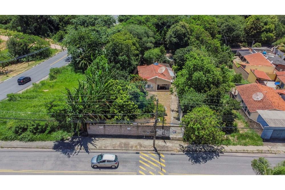 Terreno - Venda - Valinhos , São Paulo - fotos Imobiliarias 0-9.jpg - 690491075-1