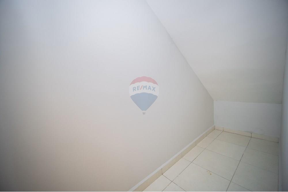 Casa de Condomínio - Venda - Cotia , São Paulo - SANDRA-19.jpg - 691151008-6