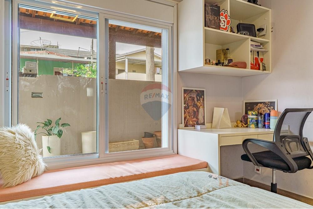 Casa - Venda - Vinhedo , São Paulo - TAKEONE-10012.jpg - 690941022-43