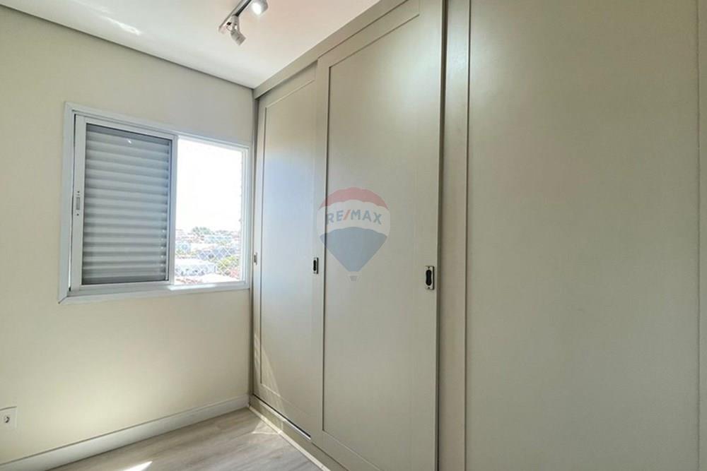 Apartamento - Alugar - Americana , São Paulo - WhatsApp Image 2025-09-22 at 09.11.28 (2).jpeg - Quarto - 690231089-61