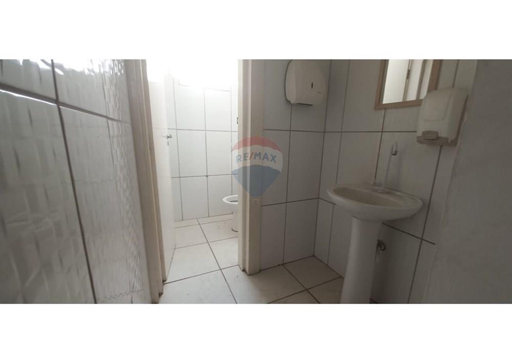 Galpão - Alugar - Campinas , São Paulo - Imagem do WhatsApp de 2025-02-19 à(s) 14.22.55_965e9c09.jpg - 691181018-19