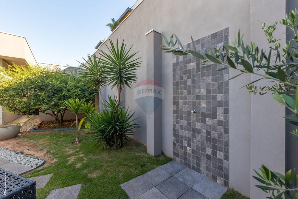 Casa de Condomínio - Venda - Vinhedo , São Paulo - TKD-8430.jpg - 690941014-79