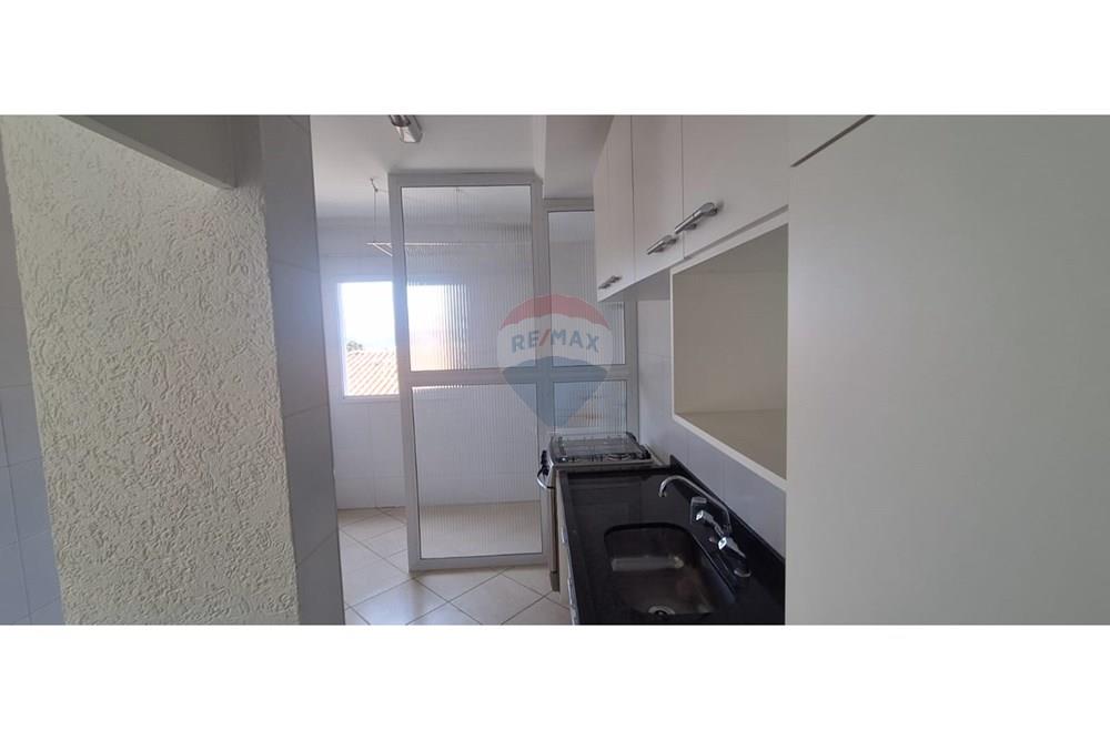 Apartamento - Alugar - Atibaia , São Paulo - WhatsApp Image 2025-09-11 at 15.36.12 (1).jpeg - 690921071-102