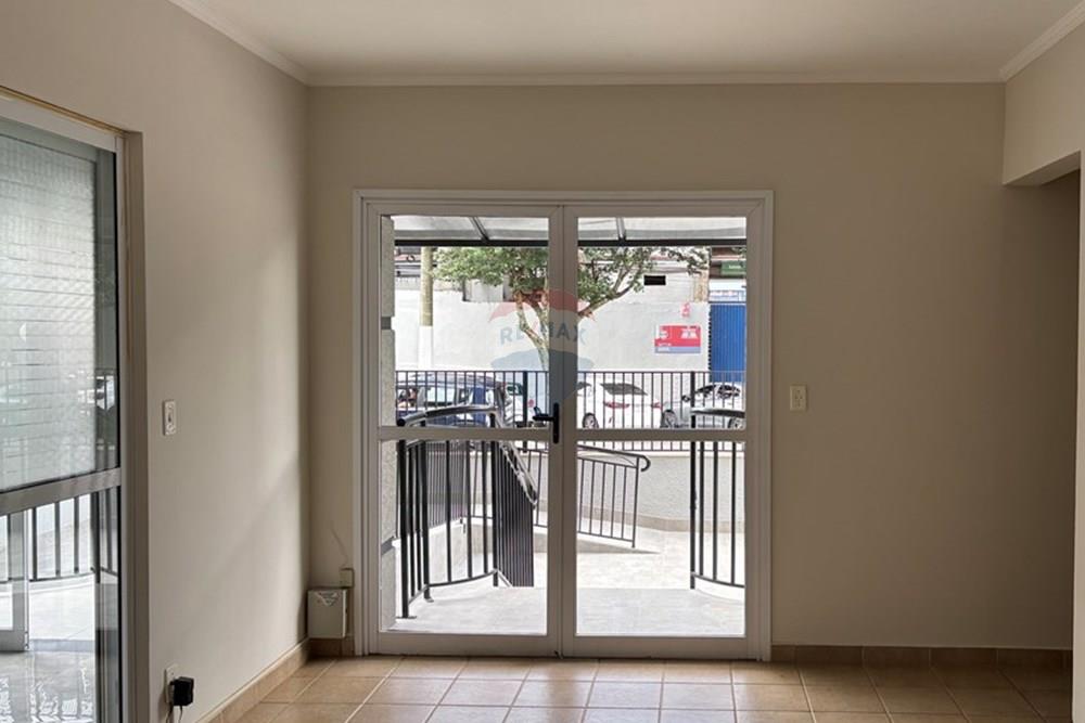 Apartamento - Alugar - Bragança Paulista , São Paulo - IMG_3352.jpg - 690041158-1