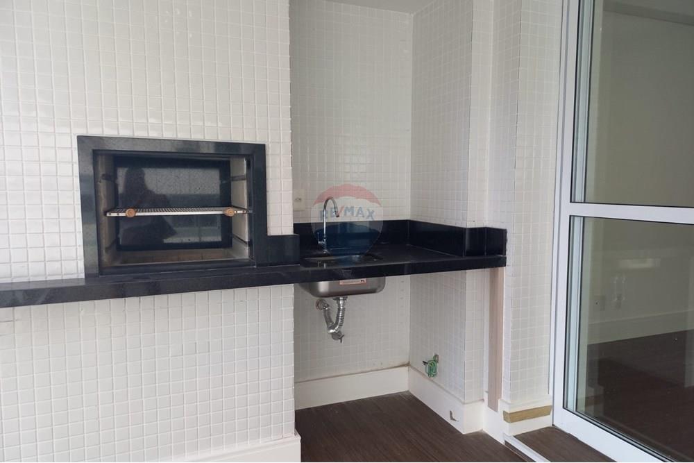 Apartamento - Venda - Guarujá , São Paulo - a567f7e6-41c1-4569-a498-2d614398cca0.jpg - 690551038-333