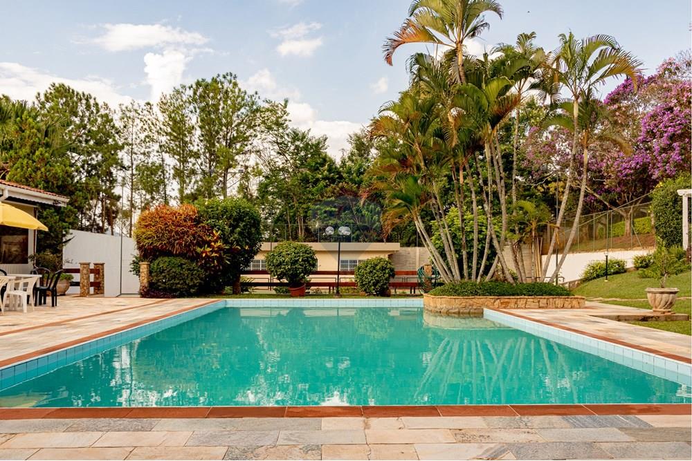 Chácara / Sítio / Fazenda - Venda - Atibaia , São Paulo - RINF-046[1].jpg - 690921117-1