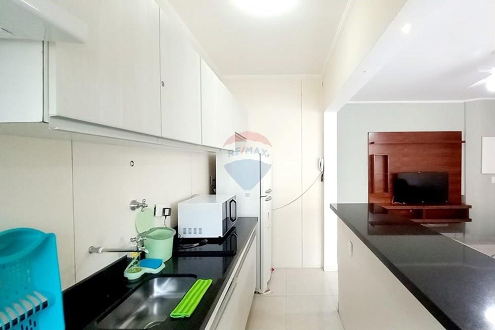 Apartamento - Alugar - Guarujá , São Paulo - Imagem do WhatsApp de 2024-08-19 à(s) 16.42.16_bca61ac6.jpg - 690551024-286