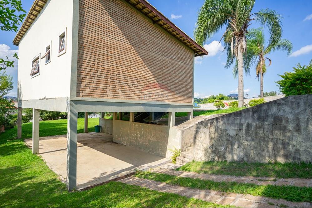 Casa de Condomínio - Venda - Itupeva , São Paulo - DSC02185.jpg - 690801003-115