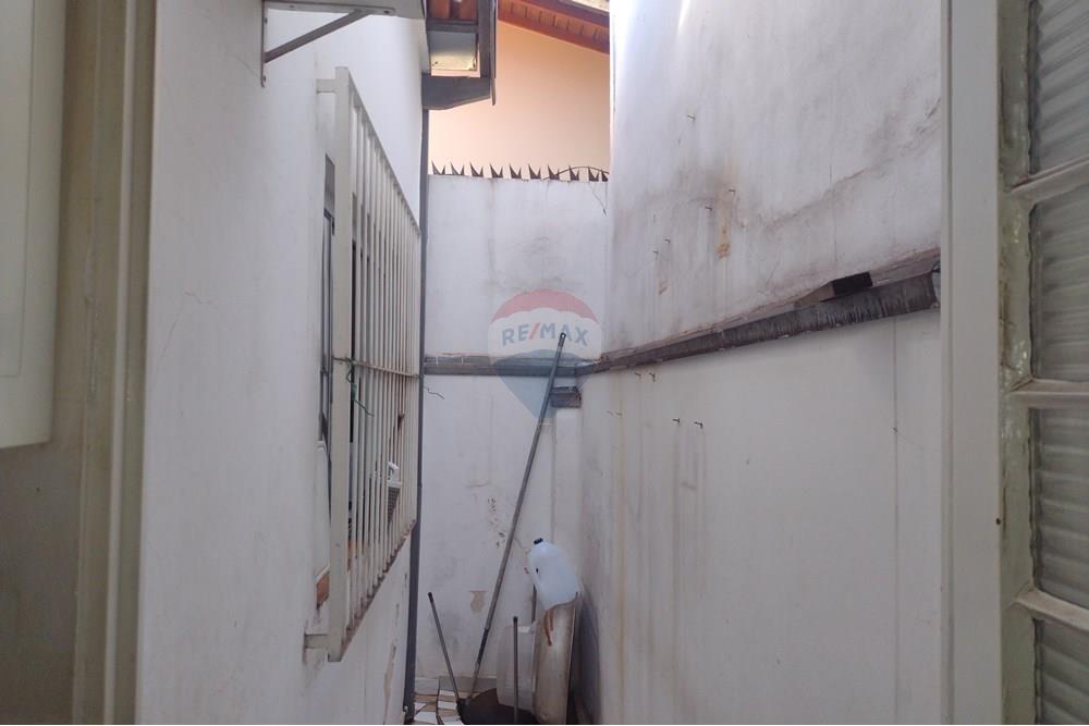 Ponto Comercial/ Loja - Venda - Cosmópolis , São Paulo - 19.jpg - Área de serviço - 690831004-234