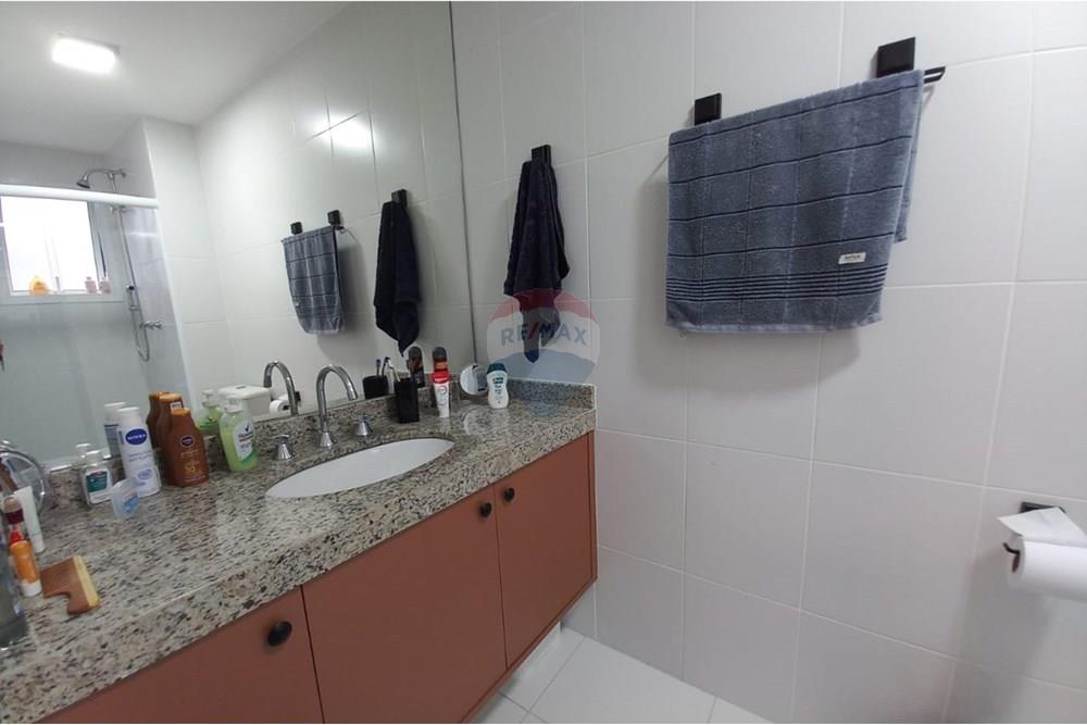 Apartamento - Venda - Guarujá , São Paulo - 81869cbe-33d0-4a3f-802c-0067a8edc37a.jpg - 690551038-256