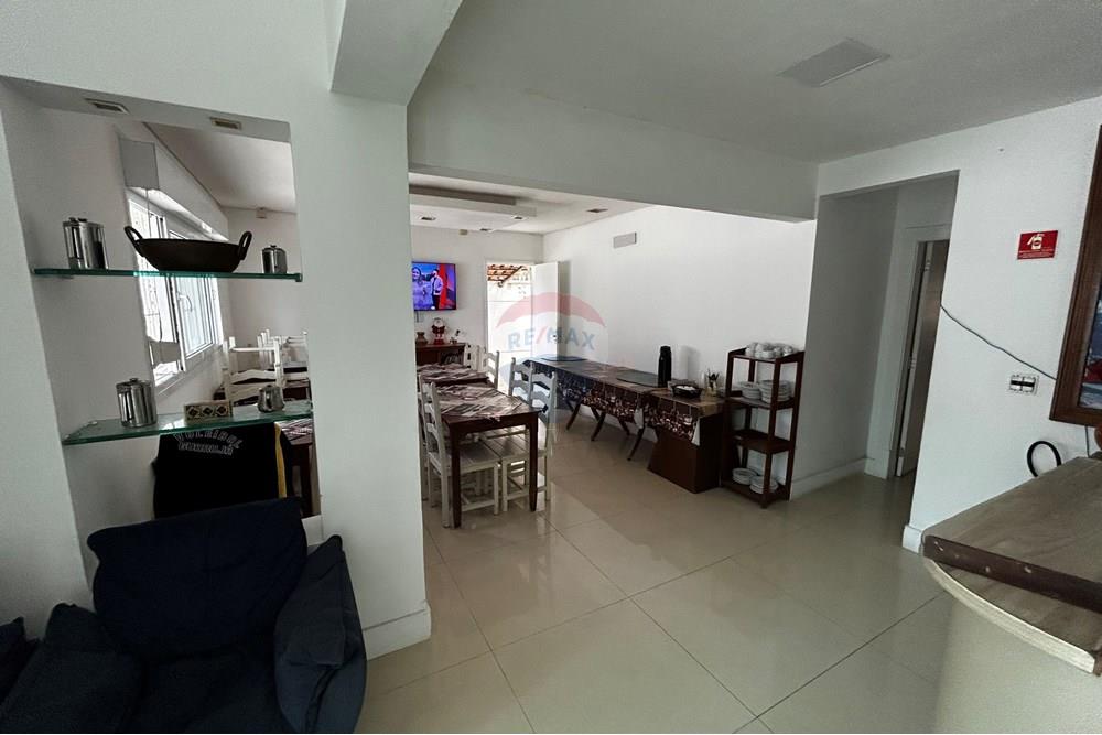 Hotel/ Pousada - Venda - Guarujá , São Paulo - 2025-05-12 13.03.38.jpg - 690551062-10