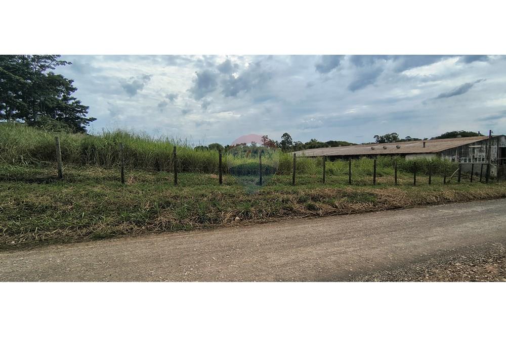 Terreno - Alugar - Piracicaba , São Paulo - IMG_20250415_140257642_HDR.jpg - 690781071-58