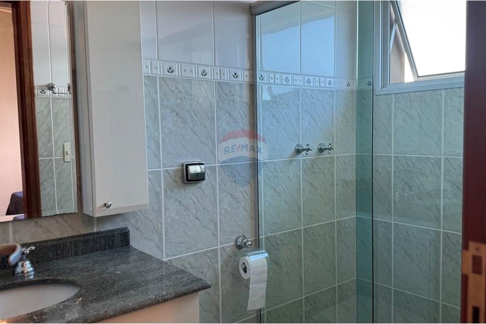 Casa de Condomínio - Venda - Bragança Paulista , São Paulo - 5044514779816898149.jpg - 690041135-14