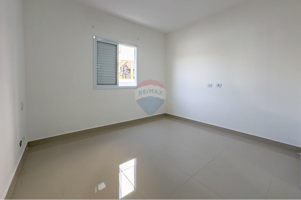 Apartamento - Venda - Vinhedo , São Paulo - IMG_9431.jpg - 690541093-103