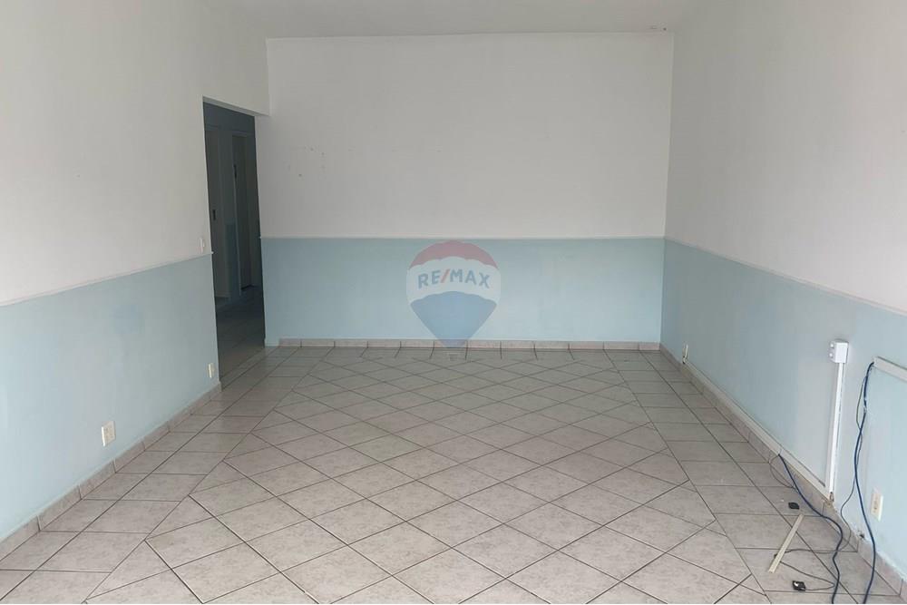 Cj. Comercial/ Sala - Alugar - Rio Claro , São Paulo - 3beedeab-fccc-4f1f-ad28-33adbb208ba3.jpeg - 690901014-72