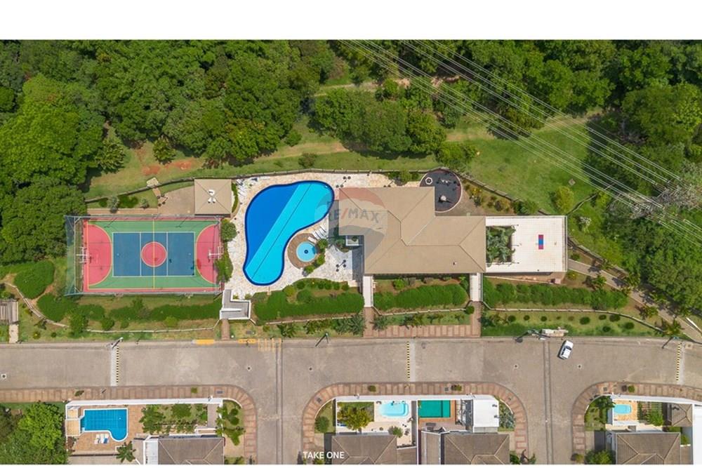 Casa de Condomínio - Venda - Jundiaí , São Paulo - Cópia de TAKEONE-19130.jpg - 690131086-38