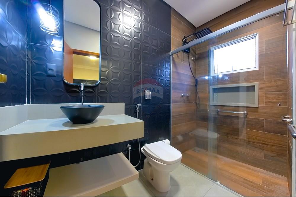 Casa - Venda - Araras , São Paulo - Tratada-3.jpg - 690691010-65