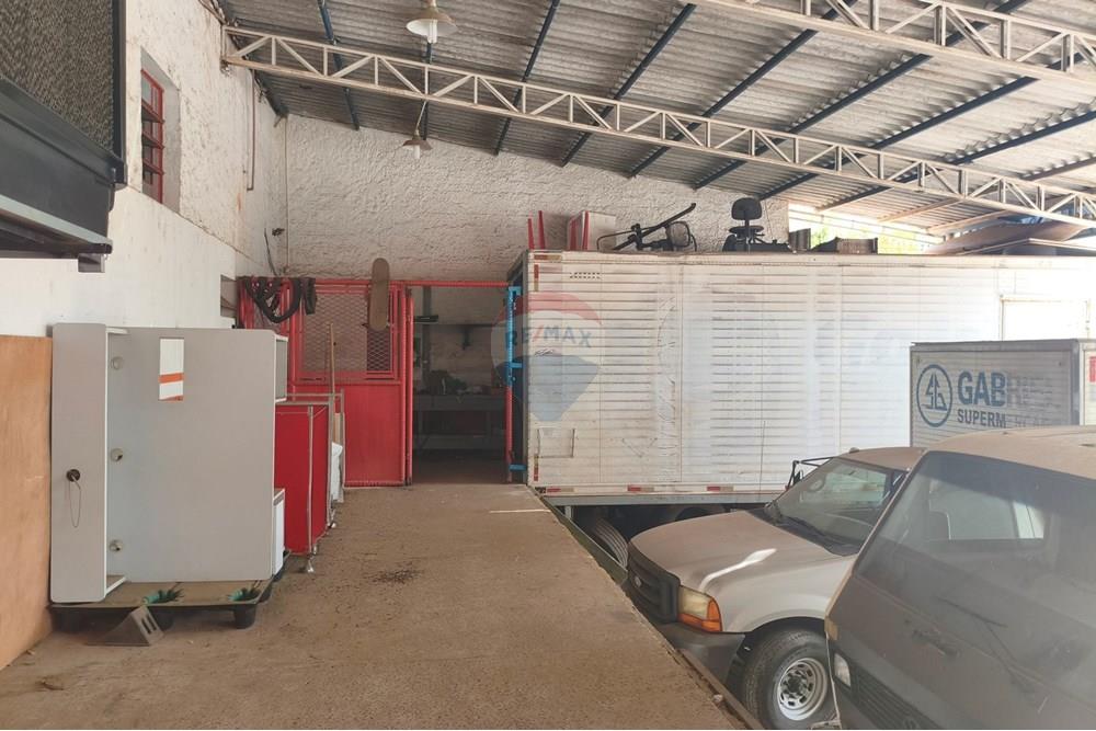 Galpão - Alugar - Mogi Mirim , São Paulo - MVIMG_20251009_134220~2.jpg - 690751092-20