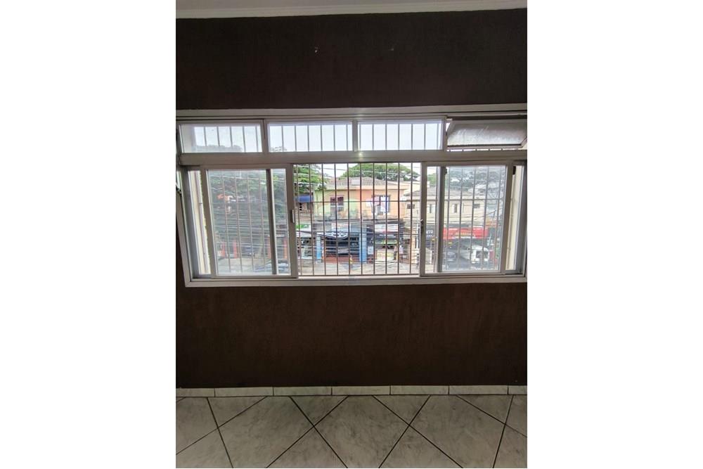 Cj. Comercial/ Sala - Alugar - Osasco , São Paulo - WhatsApp Image 2025-04-28 at 19.59.39 (4).jpeg - 690351017-6