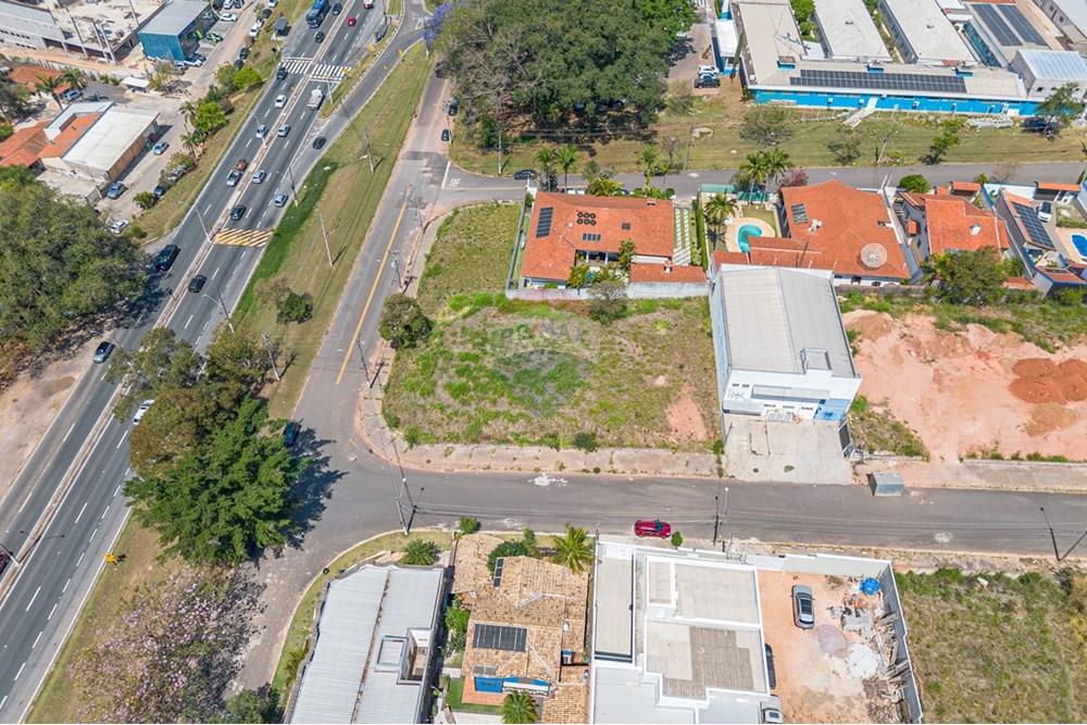 Terreno - Venda - Valinhos , São Paulo - 01fotos_009.jpg - 690131111-31