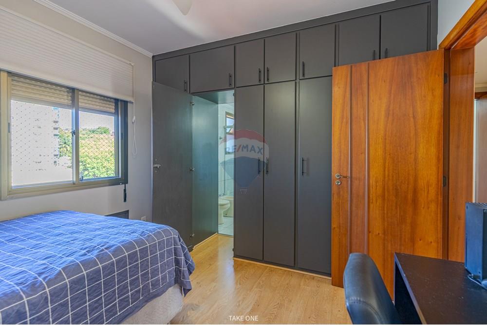 Apartamento - Venda - Campinas , São Paulo - 01fotos_008.jpg - Suite - 690131051-29