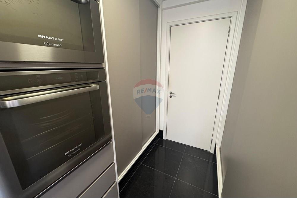 Apartamento - Alugar - Campinas , São Paulo - Imagem do WhatsApp de 2025-09-30 à(s) 11.34.40_f89c4687.jpg - 690331001-149