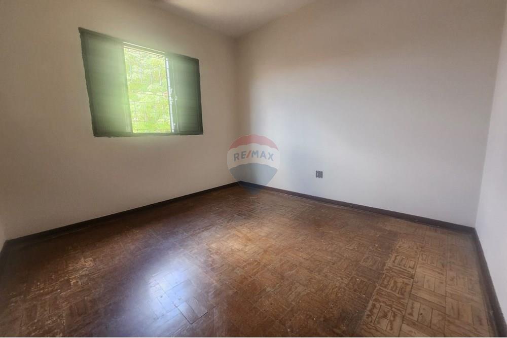 Casa, 2 quartos, 131 m² - Foto 39