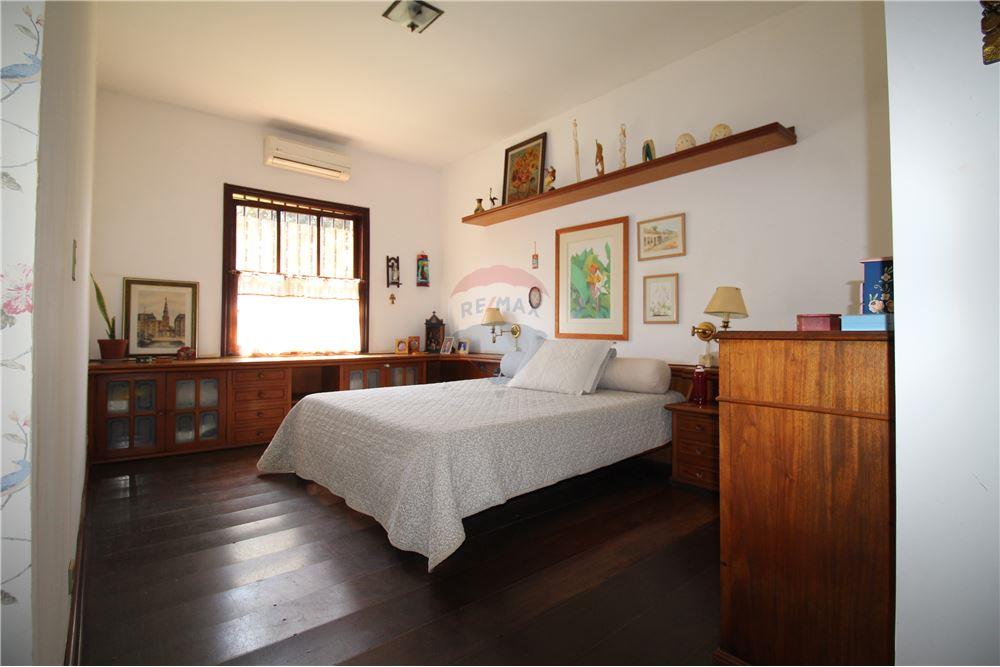 Chácara / Sítio / Fazenda - Alugar - Piracicaba , São Paulo - 6 - 690571070-173