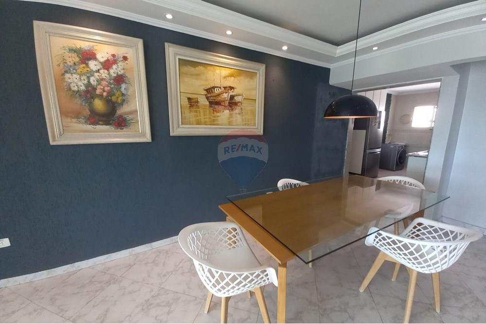 Cobertura - Venda - Guarujá , São Paulo - 20250814_134952.jpg - 690501045-355