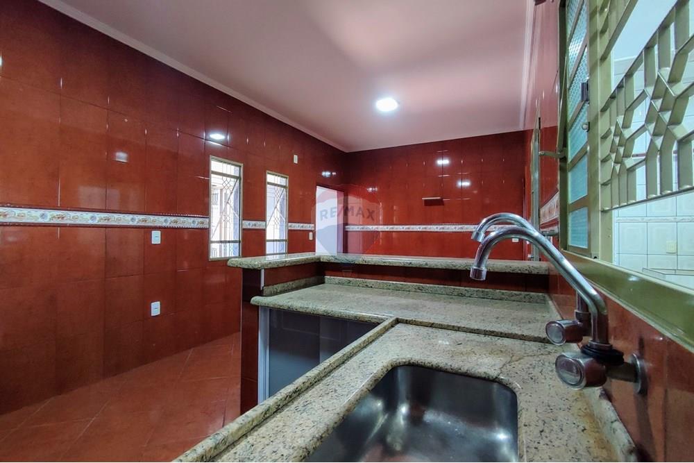 Casa - Venda - Mogi Guaçu , São Paulo - 16.jpg - 690521007-288