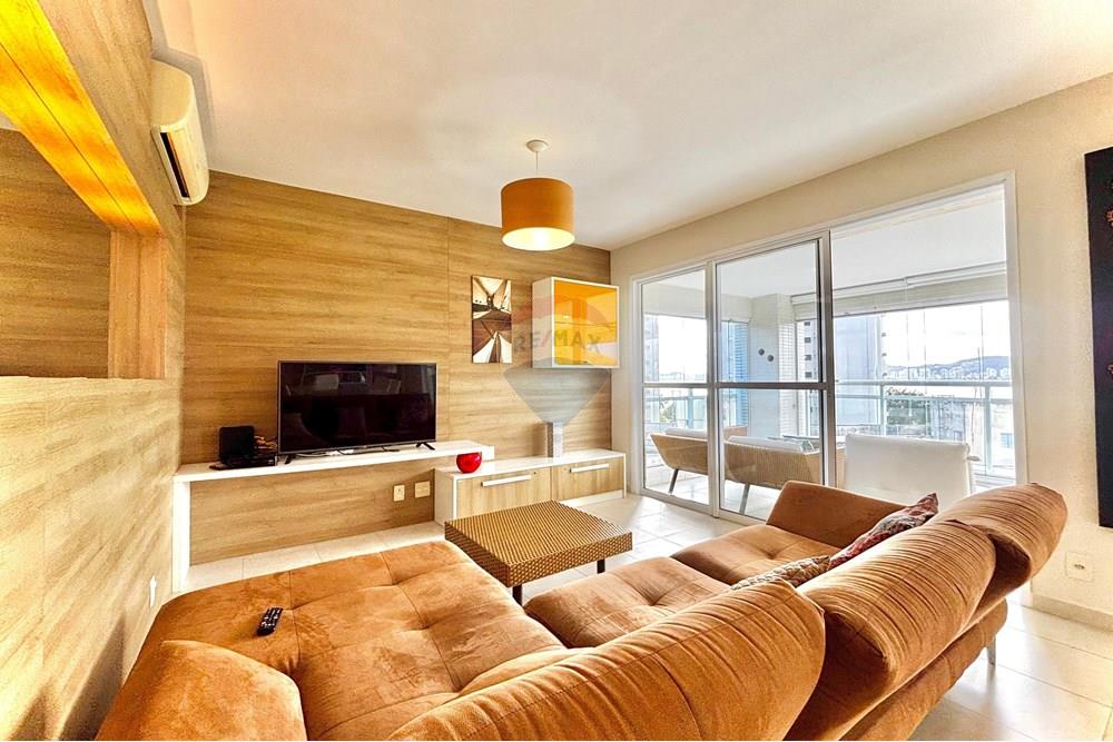 Apartamento - Venda - Guarujá , São Paulo - WhatsApp Image 2025-10-21 at 20.21.17 (1).jpeg - 690981027-72