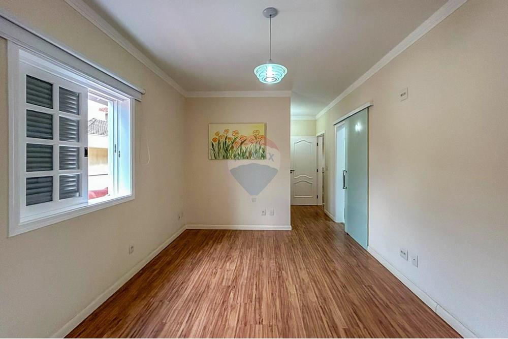 Casa - Alugar - Valinhos , São Paulo - IMG-20250826-WA0102.jpg - 690941036-16