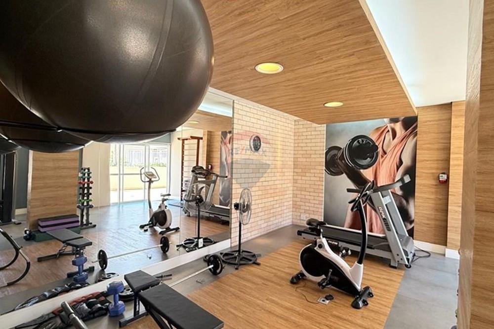 Apartamento - Alugar - Campinas , São Paulo - WhatsApp Image 2025-09-01 at 16.01.52 (5).jpeg - 690681167-47